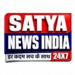 Photo of Satya News India